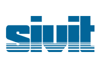 sivit logo