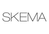 skema logo