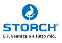 storch logo